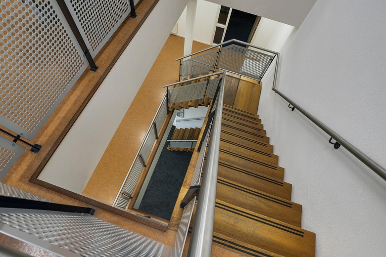 KantoorruimteaanDe Amert 712<br/> inVeghel