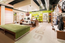 Bekijk foto 6 van Uitstraat 115