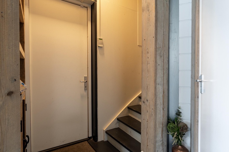 BedrijfsruimteaanIr. Lelystraat 1 a<br/> inWerkendam BedrijfsruimteaanIr. Lelystraat 1 a<br/> inWerkendam