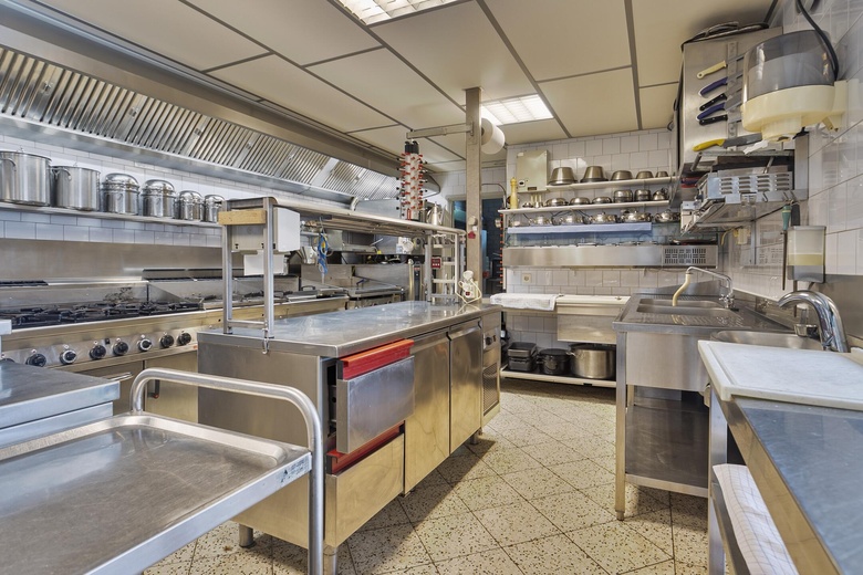 Horeca Graauw - Zoutestraat 151 - Foto 25