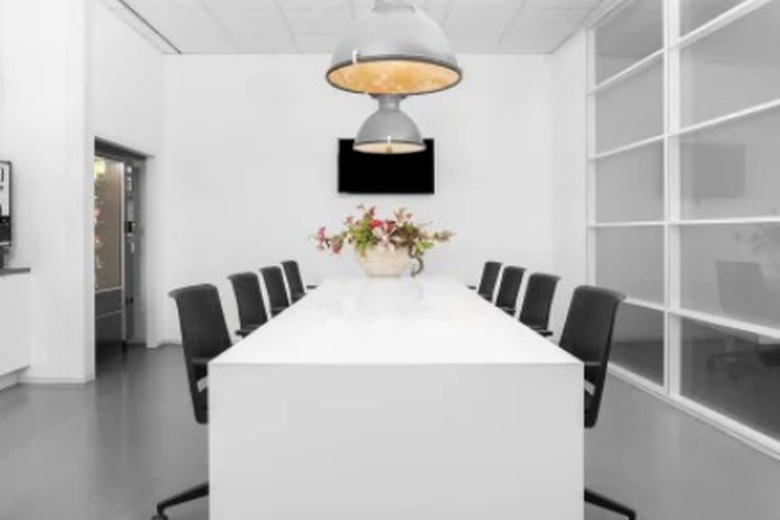 KantoorruimteaanBeechavenue 54 - 62<br/> inSchiphol-Rijk KantoorruimteaanBeechavenue 54 - 62<br/> inSchiphol-Rijk