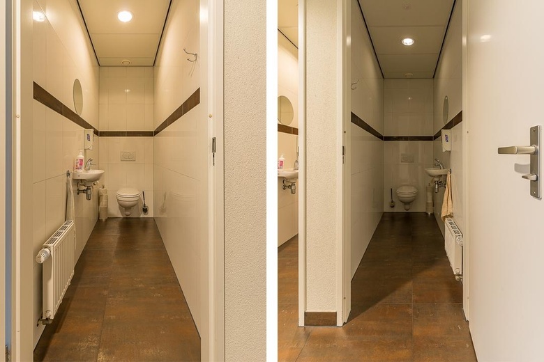 BedrijfsruimteaanMeeboerserf 1<br/> inErmelo