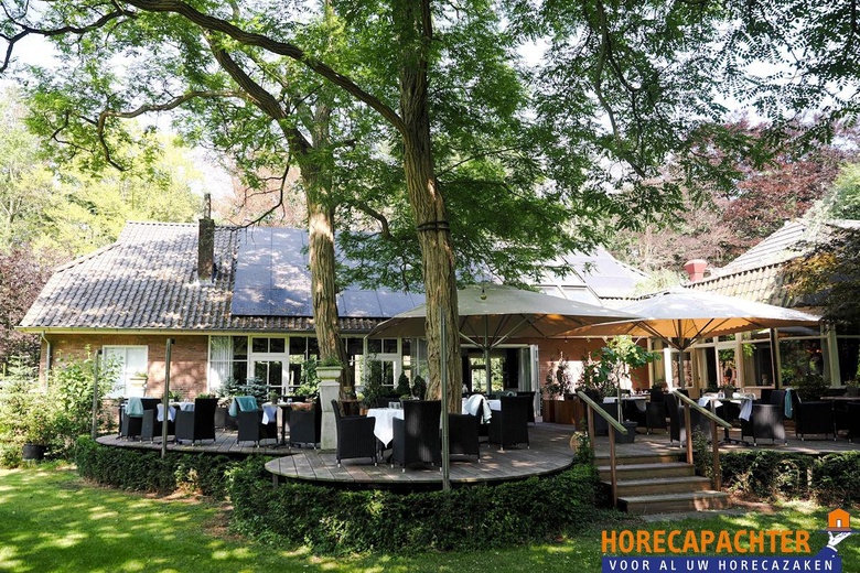 Horeca Zelhem - Ruurloseweg 38 - Foto 23