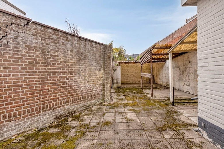 WinkelruimteaanKaaistraat 44<br/> inSteenbergen WinkelruimteaanKaaistraat 44<br/> inSteenbergen