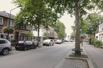 Bekijk foto 4 van Gijsbrecht van Amstelstraat 212 Bekijk foto 4 van Gijsbrecht van Amstelstraat 212