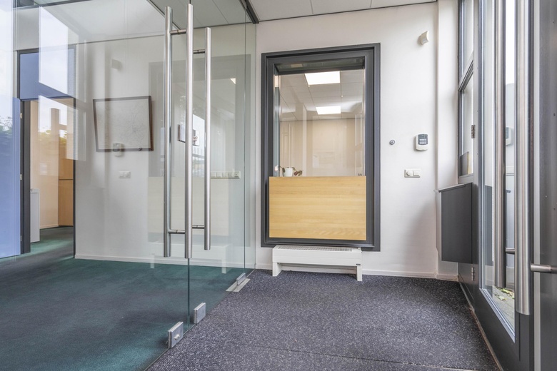 Kantoorruimte Tilburg - Kapitein Hatterasstraat 30 - Foto 6