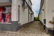 Bedrijfsruimte Winterswijk - Vredensestraat 9 - Foto 6