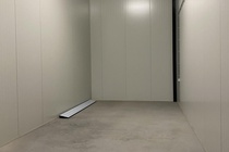 Bedrijfsruimte Oisterwijk - Veldweg 10 8 - Foto 5