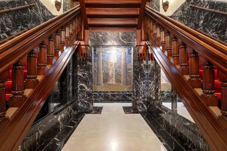 HorecaaanJansbuitensingel 5<br/> inArnhem HorecaaanJansbuitensingel 5<br/> inArnhem