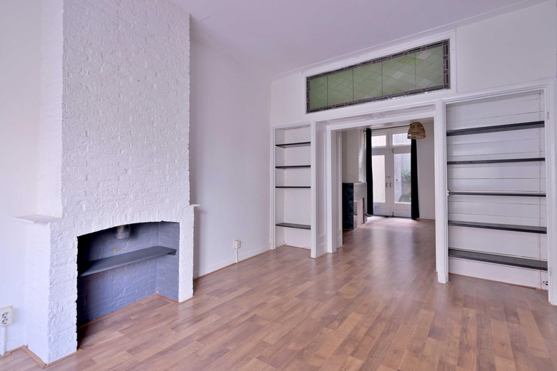 WinkelruimteaanKorte Hofstraat 5<br/> inZutphen