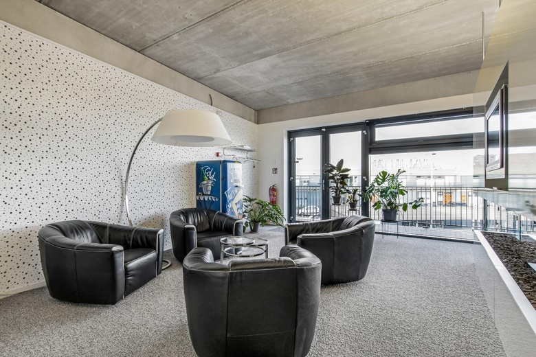 KantoorruimteaanCruquiusweg 100 P<br/> inAmsterdam KantoorruimteaanCruquiusweg 100 P<br/> inAmsterdam