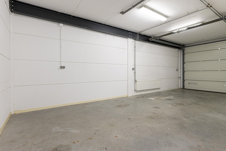 BedrijfsruimteaanCoenecoop 3 B 6<br/> inWaddinxveen