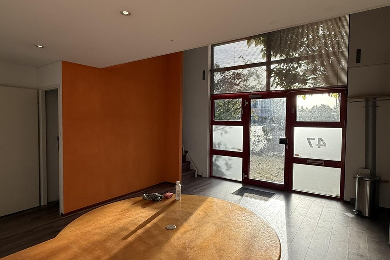 Kantoorruimte Uithoorn - Ondernemingsweg 47 - Foto 6