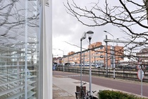 Bekijk foto 3 van Noorderweg 8 Bekijk foto 3 van Noorderweg 8
