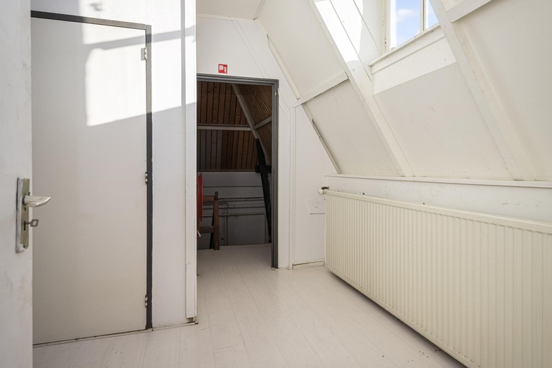 KantoorruimteaanStationsstraat 12 A<br/> inDrunen KantoorruimteaanStationsstraat 12 A<br/> inDrunen