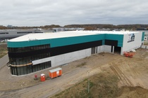 Bekijk foto 3 van Morgenstraat 3