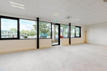 Bedrijfsruimte Schiedam - Fokkerstraat 549 - Foto 6