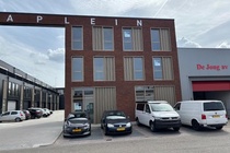Bekijk foto 5 van Nevadadreef 15