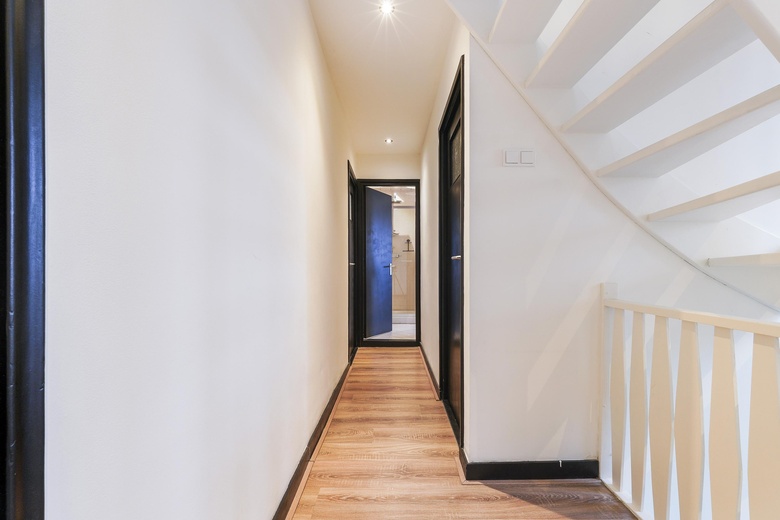 Bedrijfsruimte Tilburg - Nicolaas Pieckstraat 12 - Foto 17
