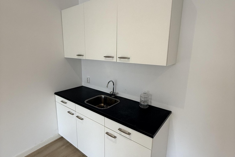 BedrijfsruimteaanMeer en Duin 58 K<br/> inLisse BedrijfsruimteaanMeer en Duin 58 K<br/> inLisse
