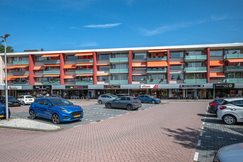 Winkelruimte Waddinxveen - Groensvoorde 8 - Foto 15