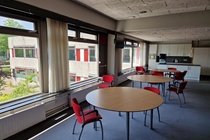 Bekijk foto 4 van Rompertsebaan 63