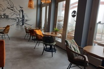 Bekijk foto 3 van Boulevard de Wielingen 2 H