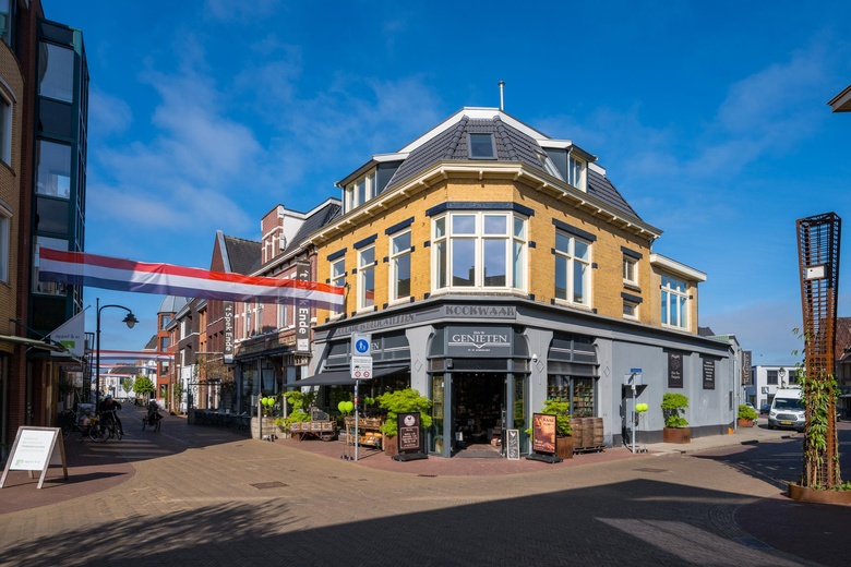 Horeca Winterswijk - Misterstraat 72 - Foto 18