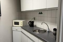 Bekijk foto 6 van Theemsweg 15