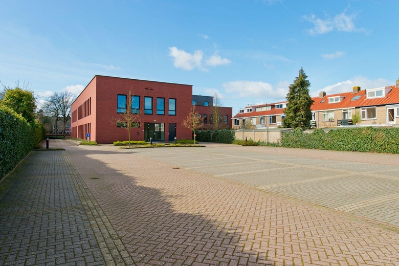 Kantoorruimte De Bilt - Groenekanseweg 70 - Foto 21