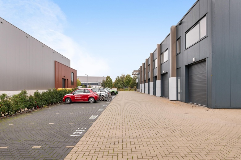 KantoorruimteaanLaan van de Kreeft 132 E<br/> inApeldoorn KantoorruimteaanLaan van de Kreeft 132 E<br/> inApeldoorn