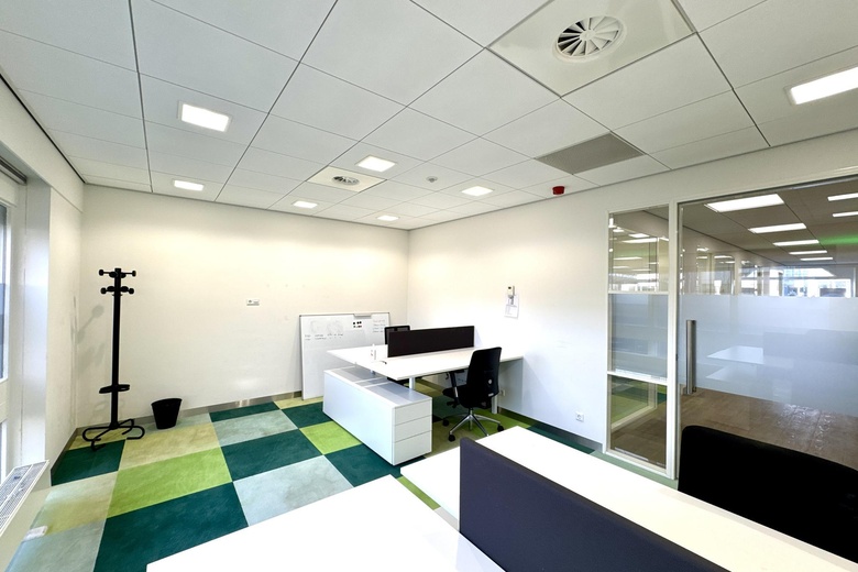 KantoorruimteaanBreestraat 85<br/> inBeverwijk KantoorruimteaanBreestraat 85<br/> inBeverwijk