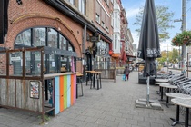 Bekijk foto 3 van Nieuwe Binnenweg 19 A