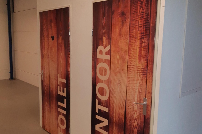 BedrijfsruimteaanNoordeinde 134<br/> inHendrik-Ido-Ambacht BedrijfsruimteaanNoordeinde 134<br/> inHendrik-Ido-Ambacht