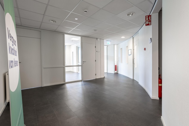 KantoorruimteaanMoergestelseweg 34<br/> inOisterwijk