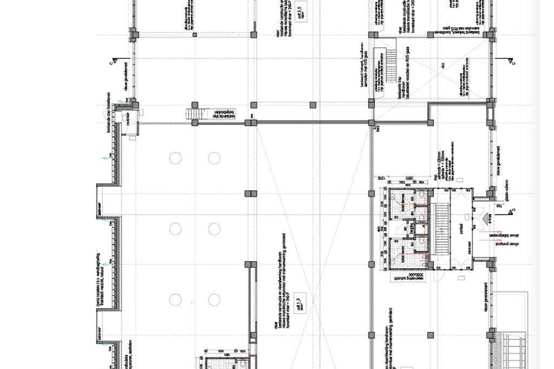 KantoorruimteaanIJsfabriekstraat 10<br/> inEindhoven