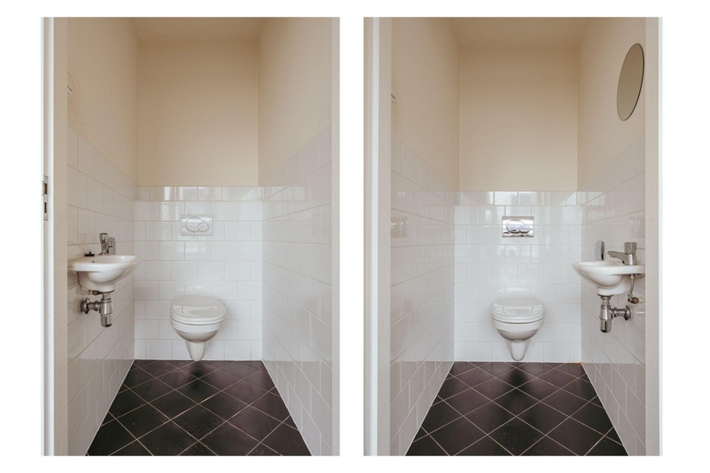 BedrijfsruimteaanHandelsweg 31<br/> inUithoorn