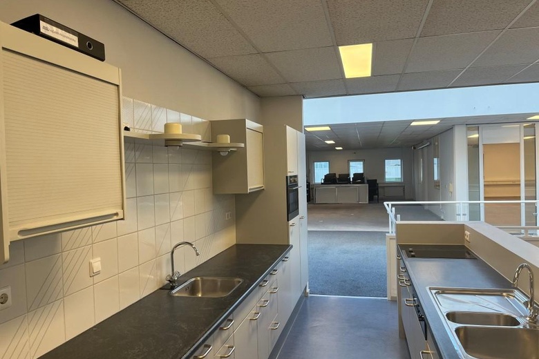 KantoorruimteaanArchimedesbaan 19<br/> inNieuwegein