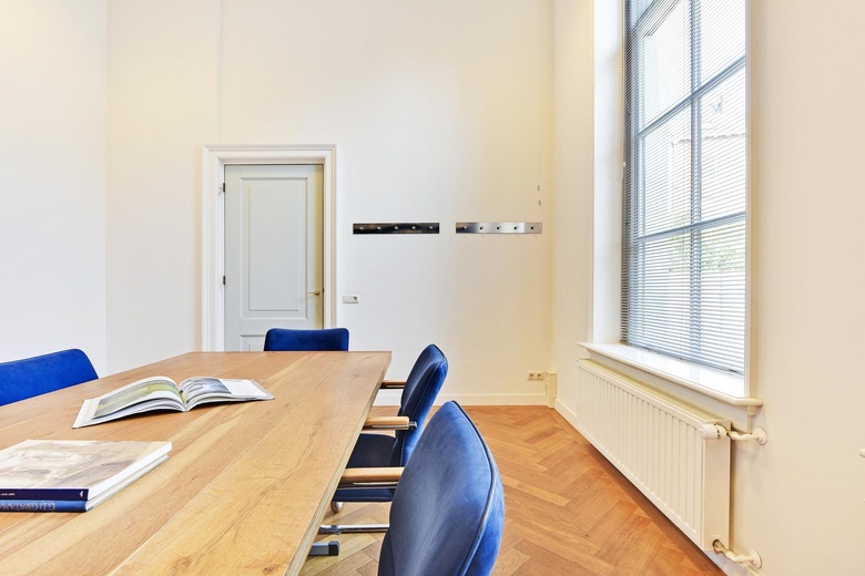 KantoorruimteaanIJsselkade 15<br/> inZutphen KantoorruimteaanIJsselkade 15<br/> inZutphen
