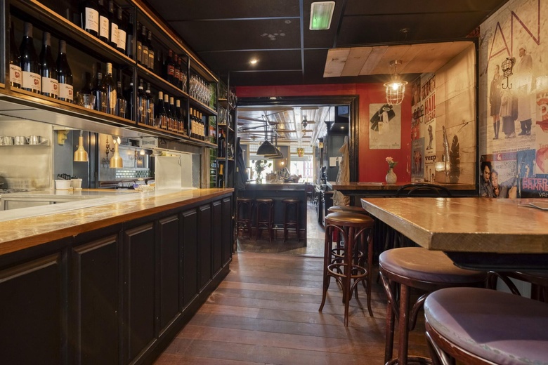 Horeca Hoorn - Kleine Noord 65 - Foto 22