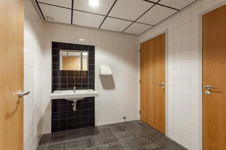 Kantoorruimte Valkenswaard - Leenderweg 200 - Foto 17