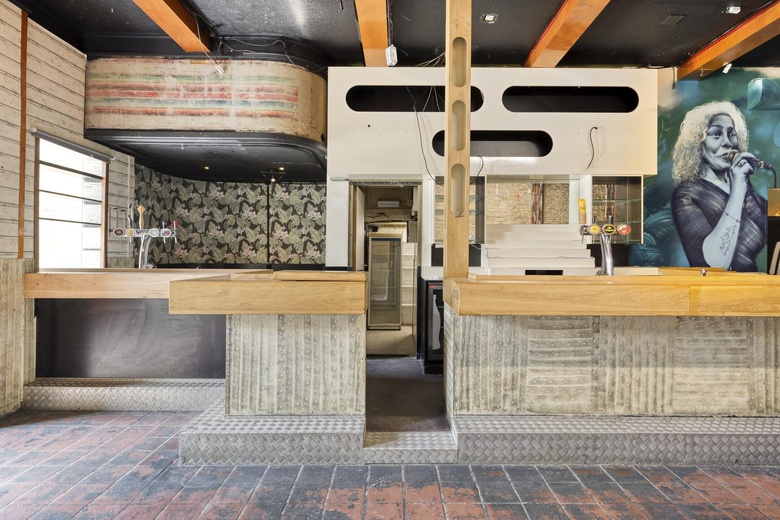 Horeca Eindhoven - Stratumseind 77 - Foto 17