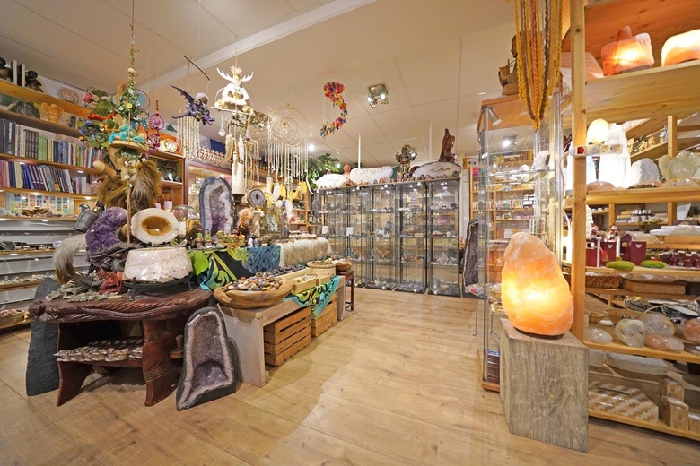 WinkelruimteaanZadelmakerstraat 8<br/> inAlmere WinkelruimteaanZadelmakerstraat 8<br/> inAlmere