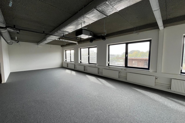 KantoorruimteaanStationsplein 5 A 1<br/> inSittard KantoorruimteaanStationsplein 5 A 1<br/> inSittard