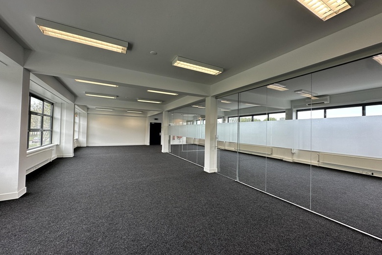KantoorruimteaanLaagjes 4 B<br/> inRotterdam KantoorruimteaanLaagjes 4 B<br/> inRotterdam
