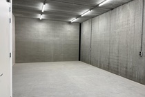 Bekijk foto 3 van Dijnselburgerlaan 3 B 4