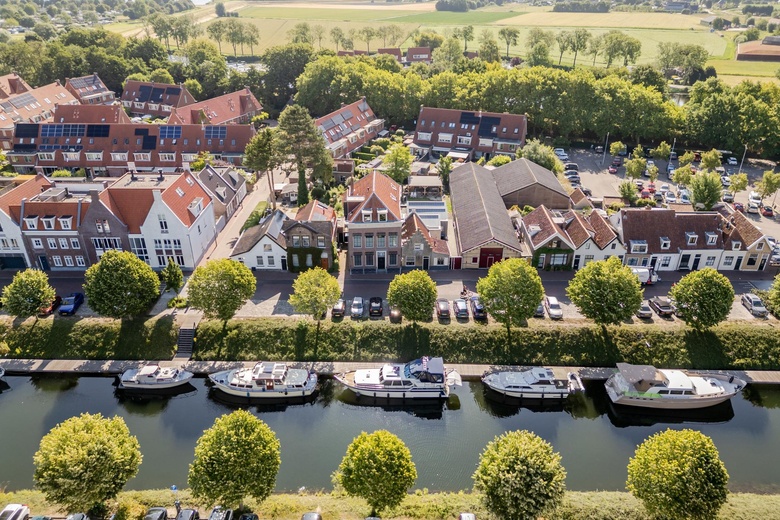 KantoorruimteaanSlagveld 15<br/> inBrielle KantoorruimteaanSlagveld 15<br/> inBrielle