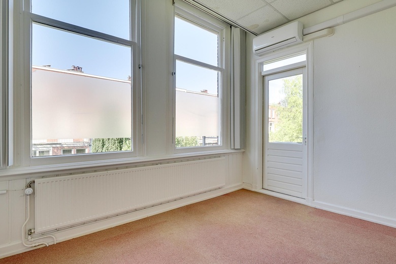 KantoorruimteaanStadhouderslaan 43<br/> inUtrecht