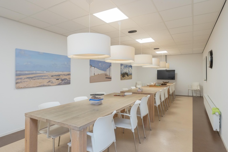 Bedrijfsruimte Katwijk - Lageweg 35 - Foto 8