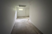 Bedrijfsruimte Rotterdam - Coolsestraat 55 - Foto 5